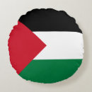 Recherche de palestine coussins Palestinien