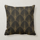 Suche nach geometric kissen Pattern