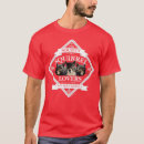Suche nach lustige eichhörnchen tshirts Liebe