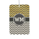 Recherche de rayés voiture accessoires Monogramme