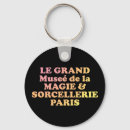 Suche nach witcher schlüsselanhänger Assistent