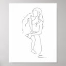 Suche nach mutter und tochter poster Liebe