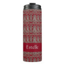 Recherche de vieux motif tasses Décoratif
