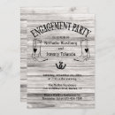Recherche de country western party invitations Bride