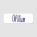 Suche nach williams büro zubehör Tag