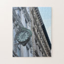 Suche nach gebäude puzzle New york city