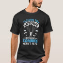 Recherche de parachutisme drôle tshirts Parachutiste