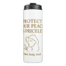 Recherche de énergie mugs bouteilles Bien être