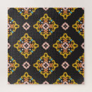 Suche nach geometrie puzzle Muster