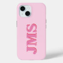 Recherche de trois iphone coques Moderne