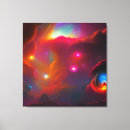 Suche nach wohn leinwandbilder Wandkunst