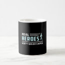 Recherche de premiers secours tasses Urgence