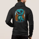 Recherche de dinosaure pulls capuche Mignon