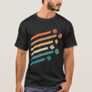 Suche nach würfel tshirts Freunde