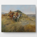 Suche nach leinwand fotoplatten Sammlung