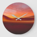 Suche nach emirate wanduhren Landscape
