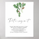 Recherche de arbre mariage posters Automne