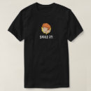Suche nach lustiger volleyball tshirts Fan