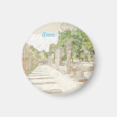 Suche nach antike magnete Zeichen