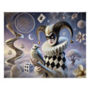 Suche nach traumwelt poster Surreal