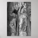 Recherche de lille art Pour tous