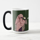 Recherche de eider tasses Pour elle