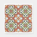 Recherche de oriental serviettes Rouge