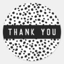 Suche nach schwarz weißes muster aufkleber Vielen dank