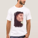 Recherche de rudolf tshirts Mâle