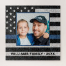 Suche nach american flag puzzle Patriotisch