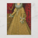Recherche de isabelle cartes postales 16e