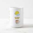 Suche nach cute tassen Kaffee liebhaber
