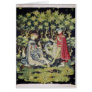 Recherche de courtois cartes postales Amour