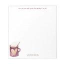 Recherche de chocolat blocsnotes Hiver