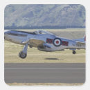 Suche nach propeller aufkleber Luftfahrt