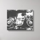 Suche nach motorrad leinwandbilder Fahrrad