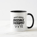 Suche nach massage wohnen zuhause Therapeut