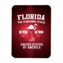 Suche nach staat florida magnete Usa