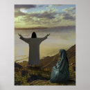 Suche nach galeere poster Jesus