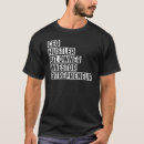Suche nach lustige ceo tshirts Unternehmer