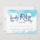 Recherche de design créatif invitations Moderne
