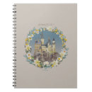 Suche nach schloss kleine notizbücher Hufflepuff