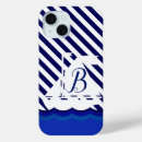 Recherche de voiliers iphone coques Plage