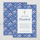 Recherche de croix espagnole invitations Moderne