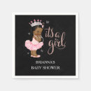 Recherche de african american prince baby shower Afro américain