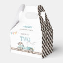 Suche nach rennen papier geschenk box Blau