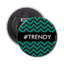 Recherche de zigzag ouvre bouteilles Flèches