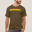 Recherche de bounty hunter tshirts Emplois