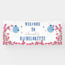 Recherche de jeune maman Pour eux