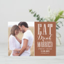 Recherche de terracotta save the dates Typographie